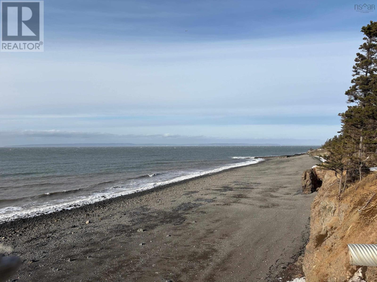 Property 6 of 8 of Lot 2 Shore Road