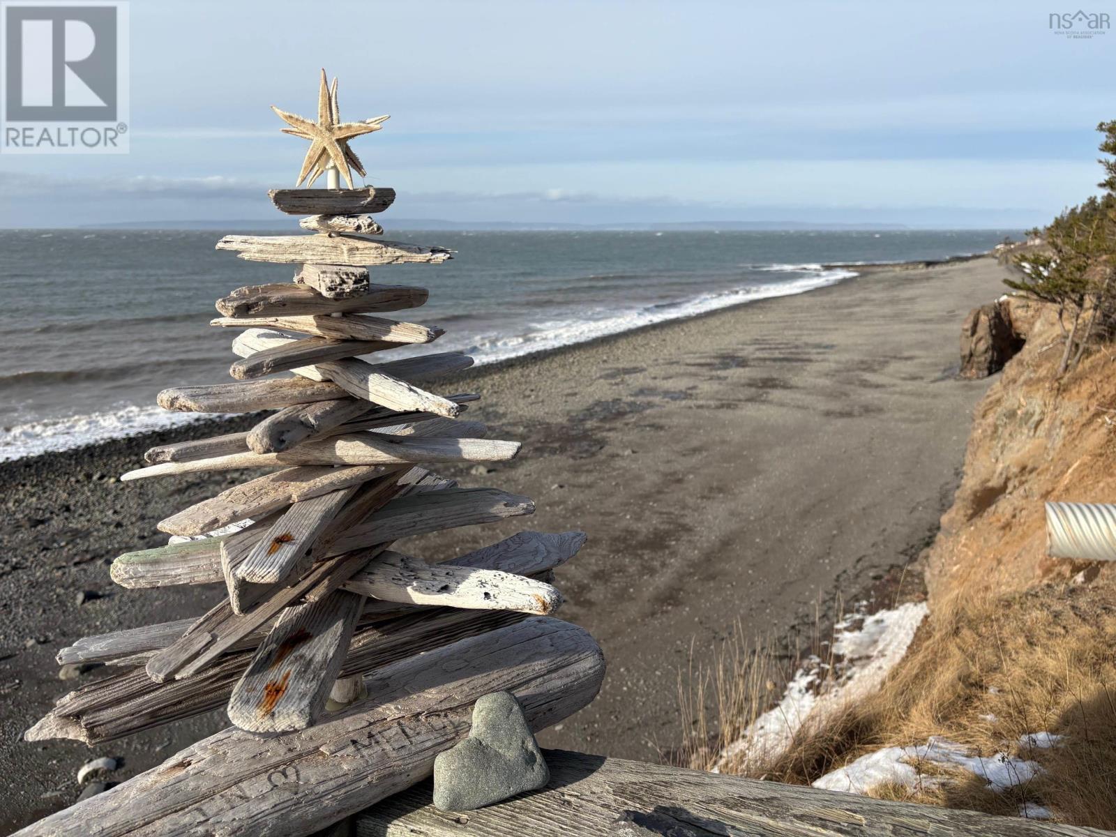 Property 7 of 8 of Lot 2 Shore Road