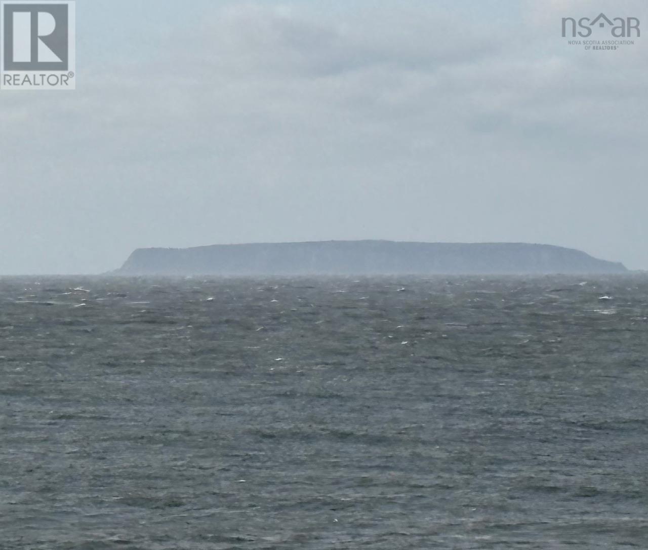 Property 8 of 8 of Lot 2 Shore Road