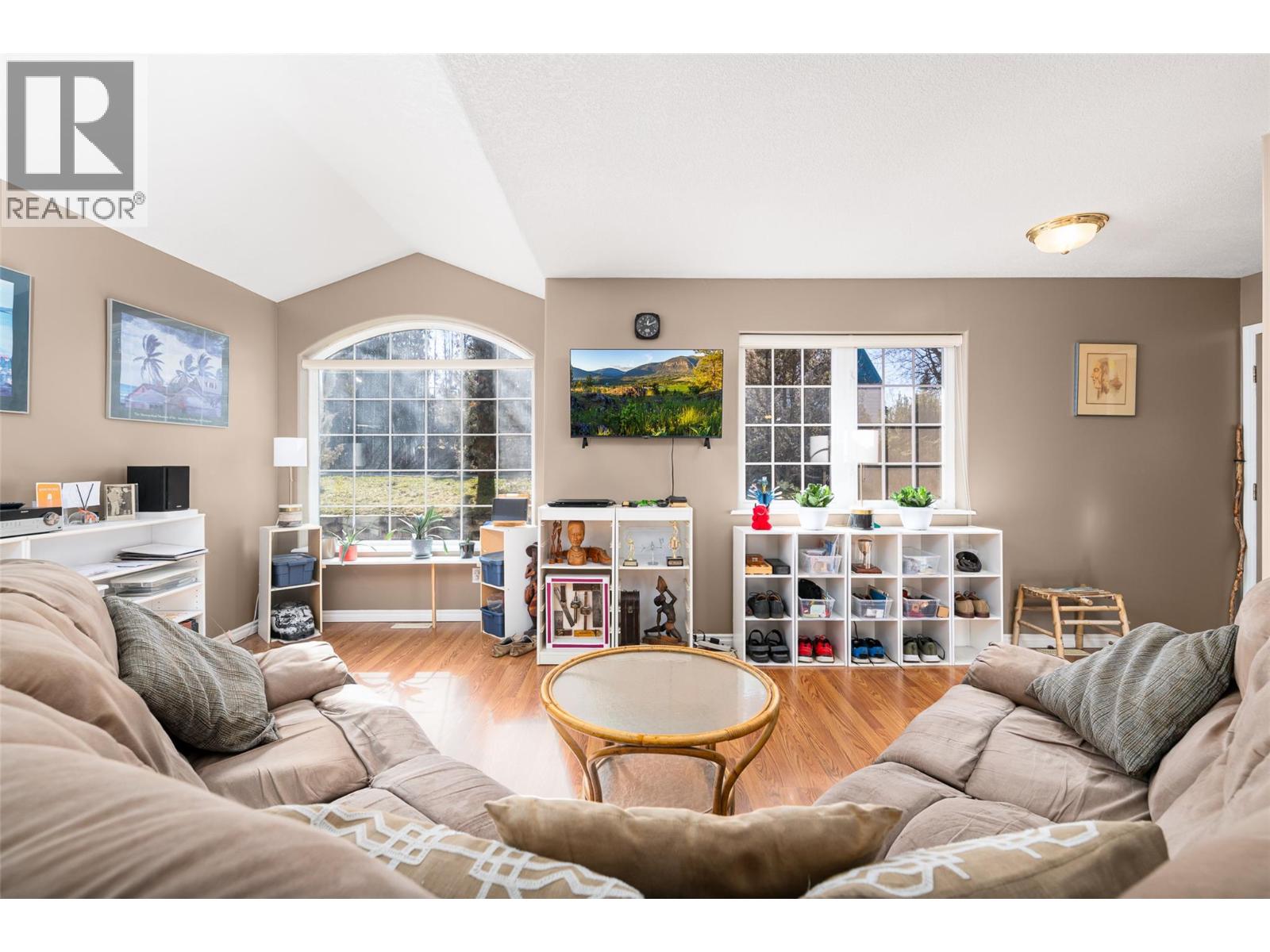 338 9th Avenue S Unit# F, Creston