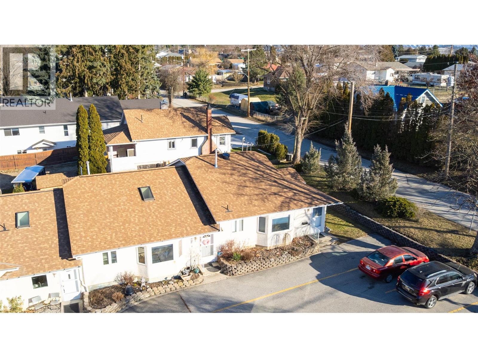 338 9th Avenue S Unit# F, Creston