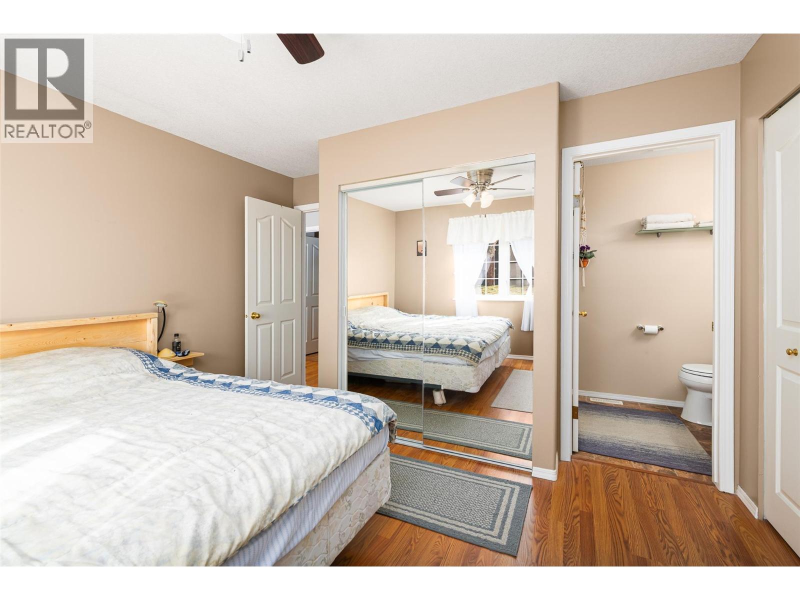 338 9th Avenue S Unit# F, Creston