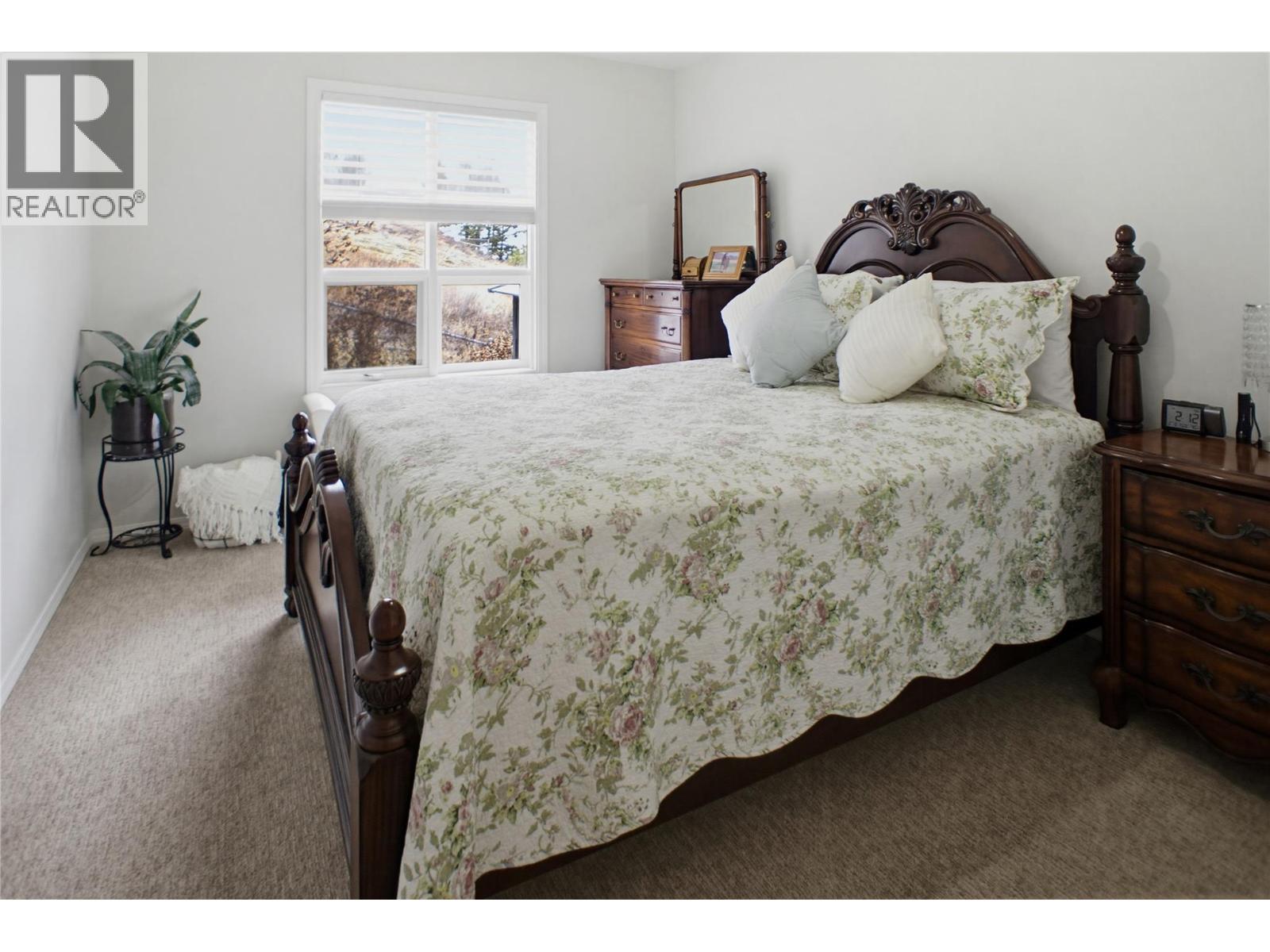 2020 VAN HORNE Drive Unit# 8, Kamloops