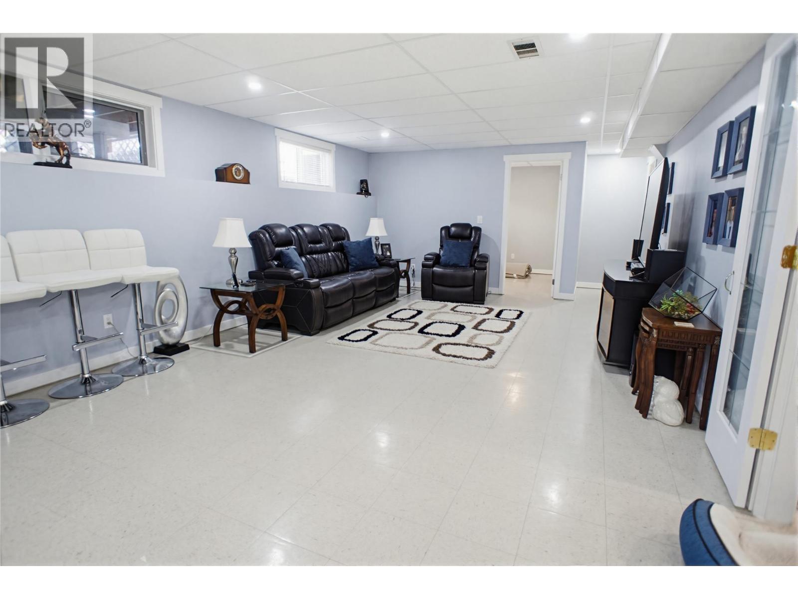 2020 VAN HORNE Drive Unit# 8, Kamloops