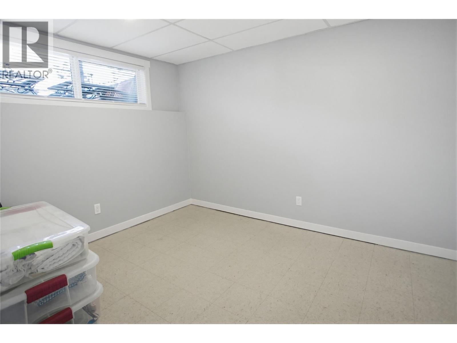 2020 VAN HORNE Drive Unit# 8, Kamloops