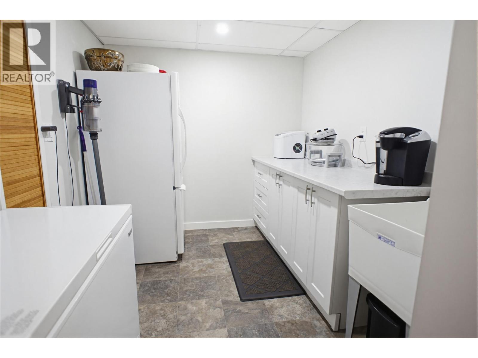 2020 VAN HORNE Drive Unit# 8, Kamloops