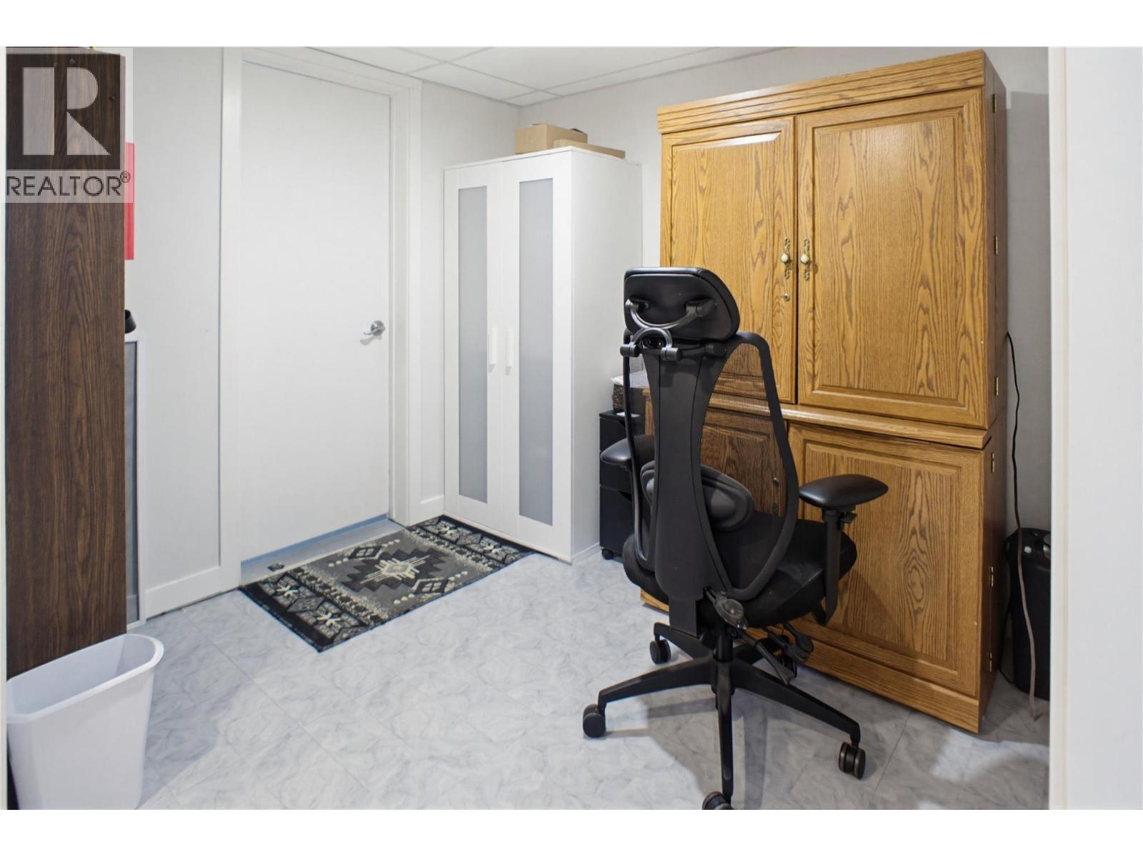 2020 VAN HORNE Drive Unit# 8, Kamloops