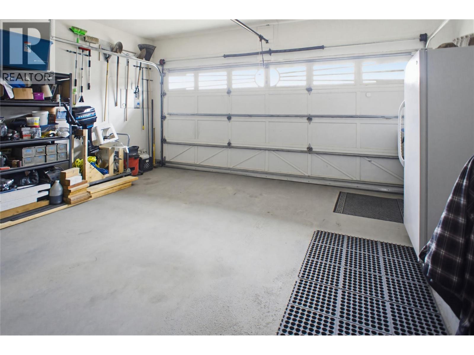 2020 VAN HORNE Drive Unit# 8, Kamloops