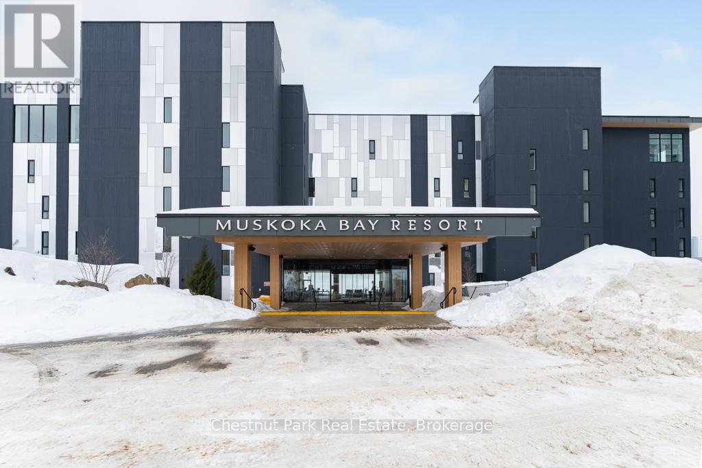 113 - 120 CARRICK TRAIL