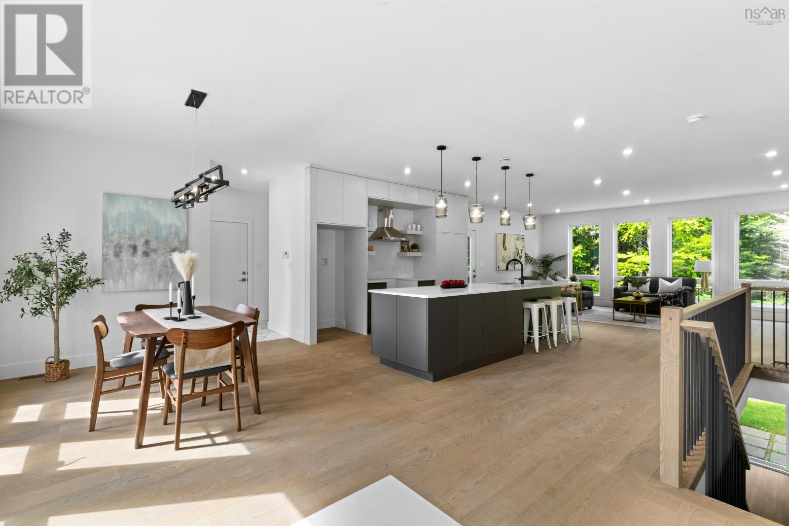 Property 1 of 43 of 2 Merion Court