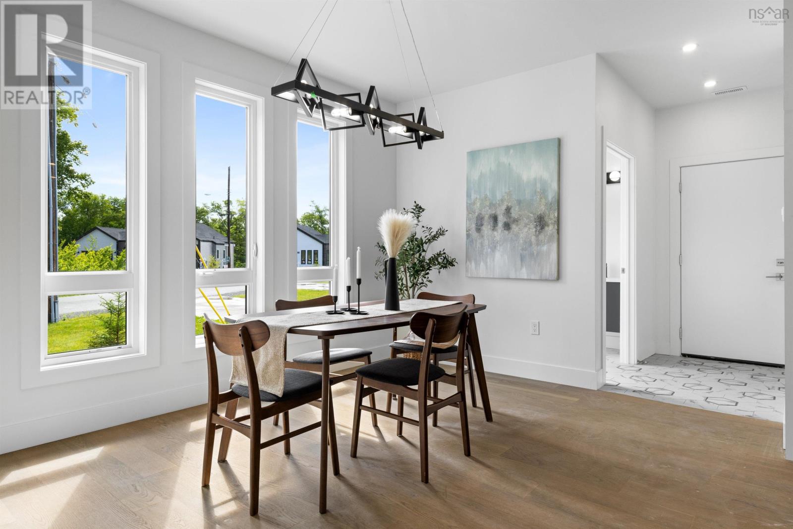 Property 5 of 43 of 2 Merion Court