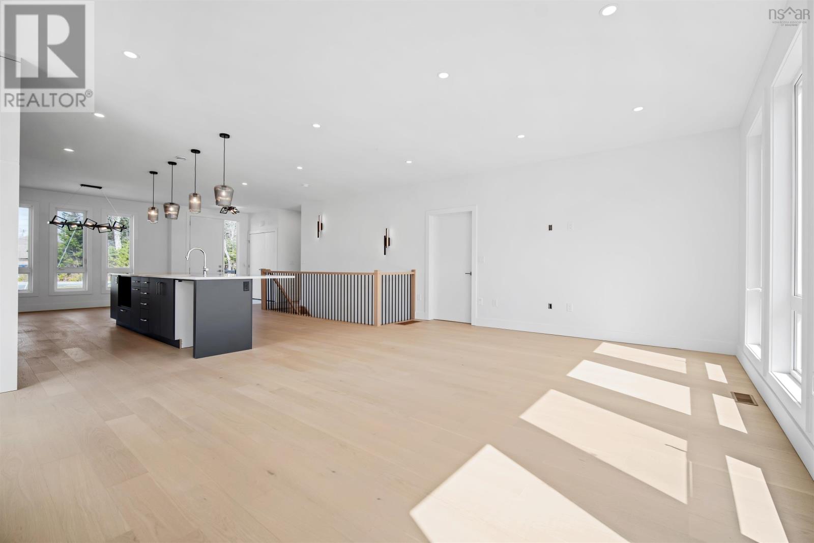 Property 4 of 43 of 2 Merion Court