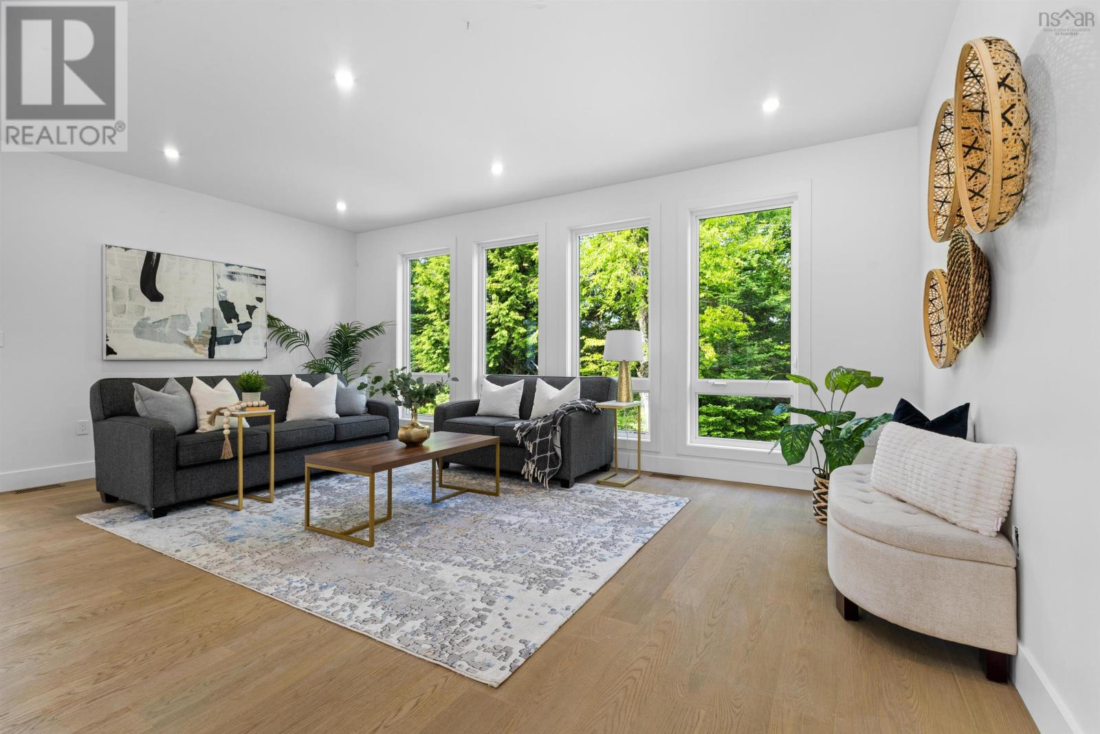 Property 7 of 43 of 2 Merion Court