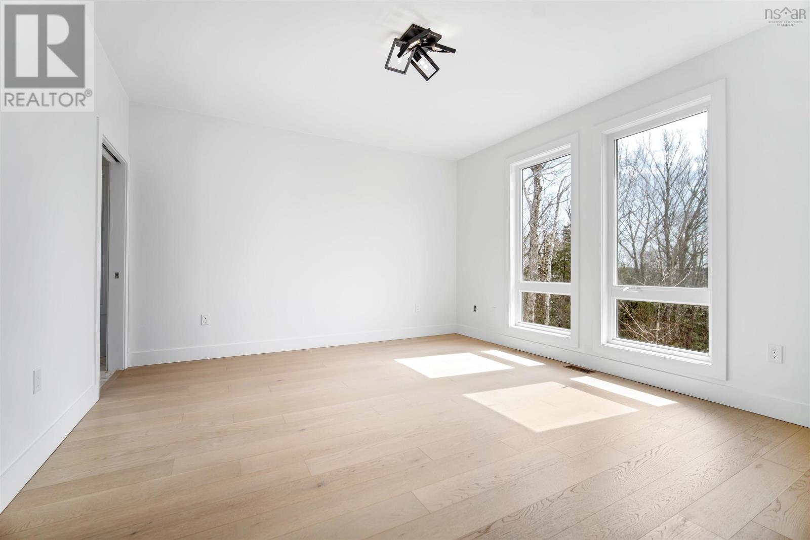 Property 38 of 43 of 2 Merion Court