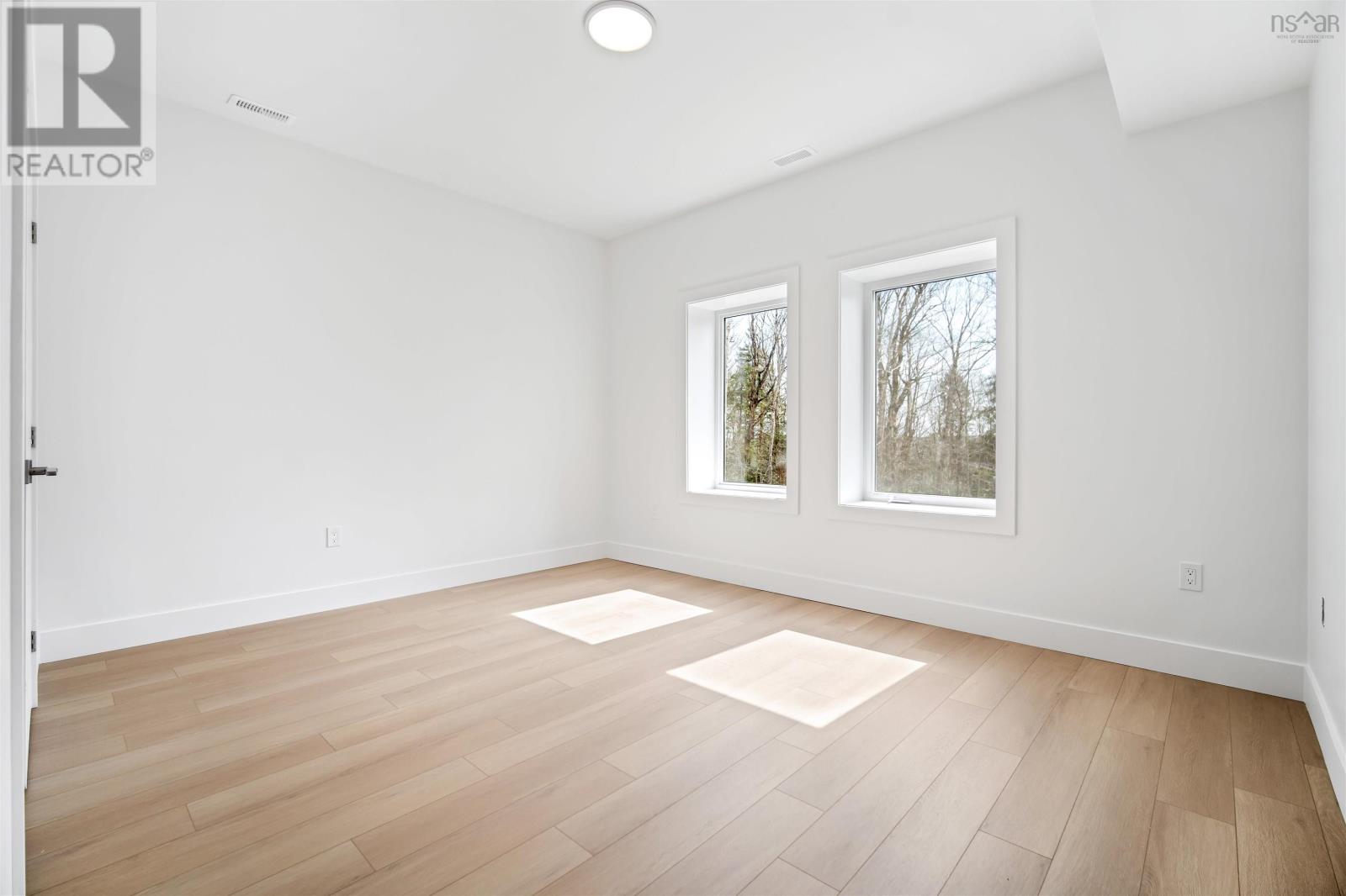 Property 37 of 43 of 2 Merion Court