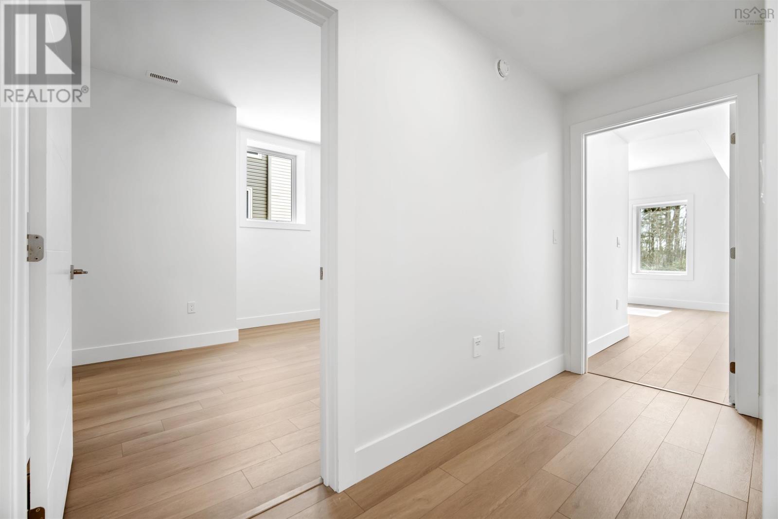 Property 25 of 43 of 2 Merion Court