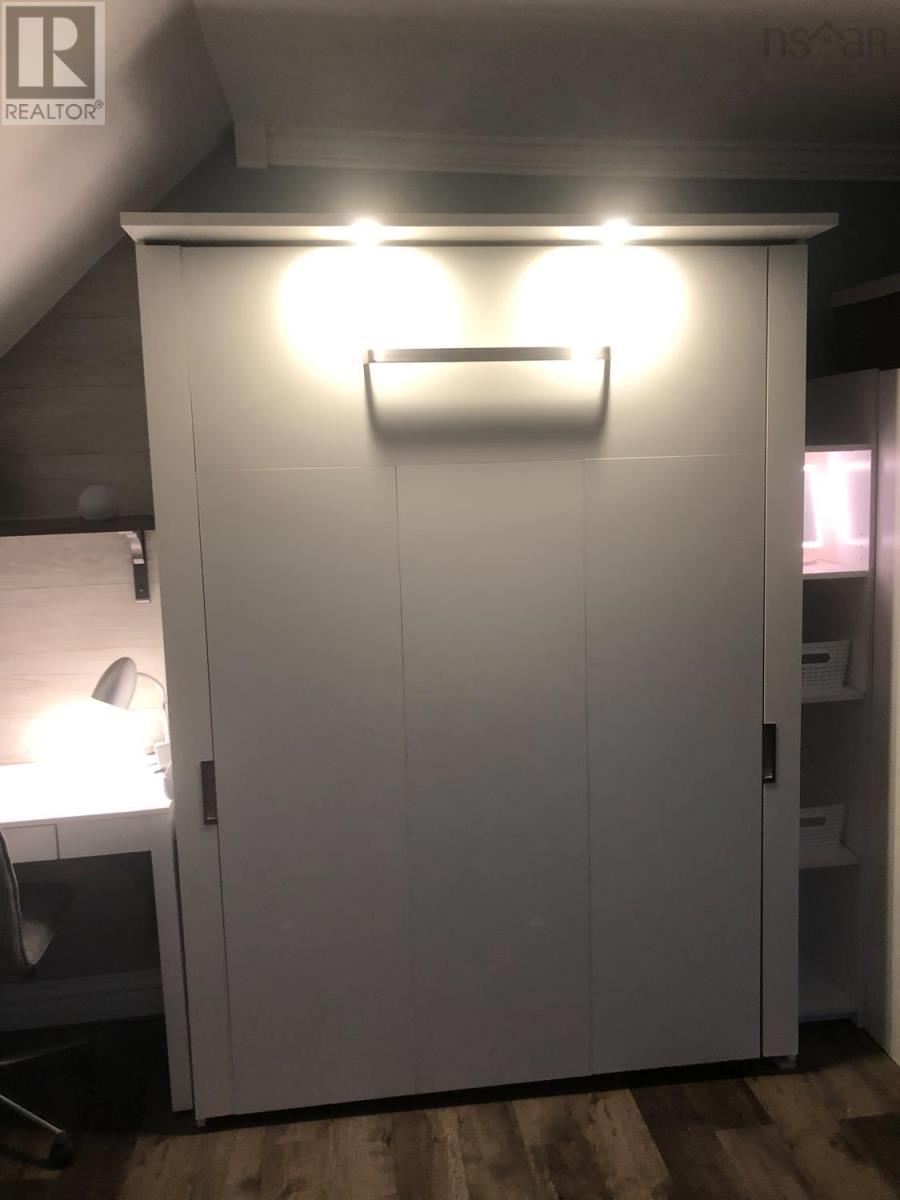 Property 26 of 48 of 26 MUIR Street