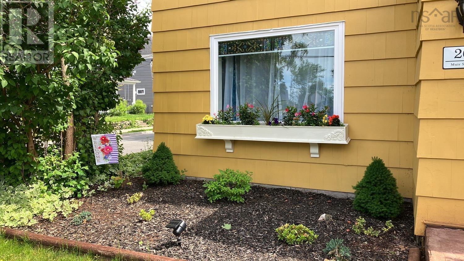 Property 42 of 48 of 26 MUIR Street