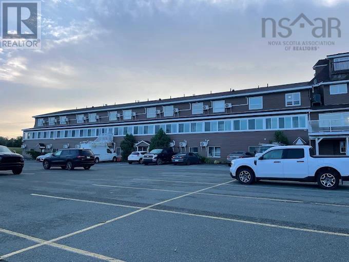 Property 47 of 47 of 100 KINGS Road