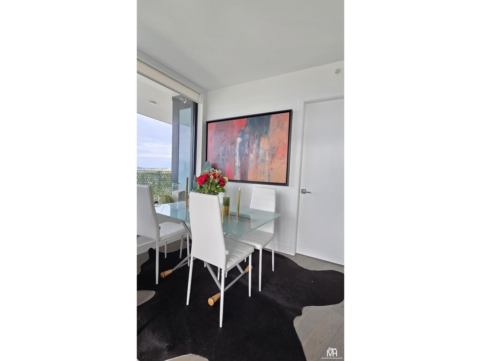 908 1588 JOHNSTON ROAD, White Rock