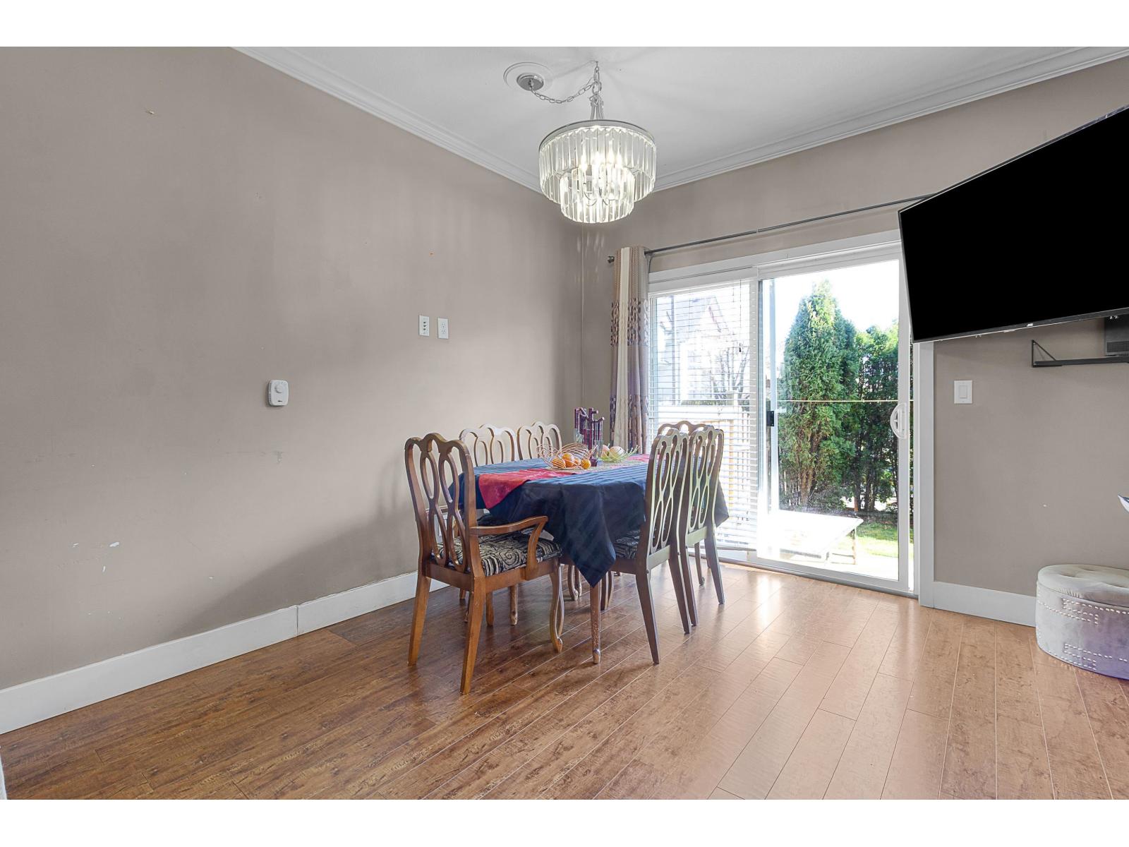 18 31235 UPPER MACLURE ROAD, Abbotsford