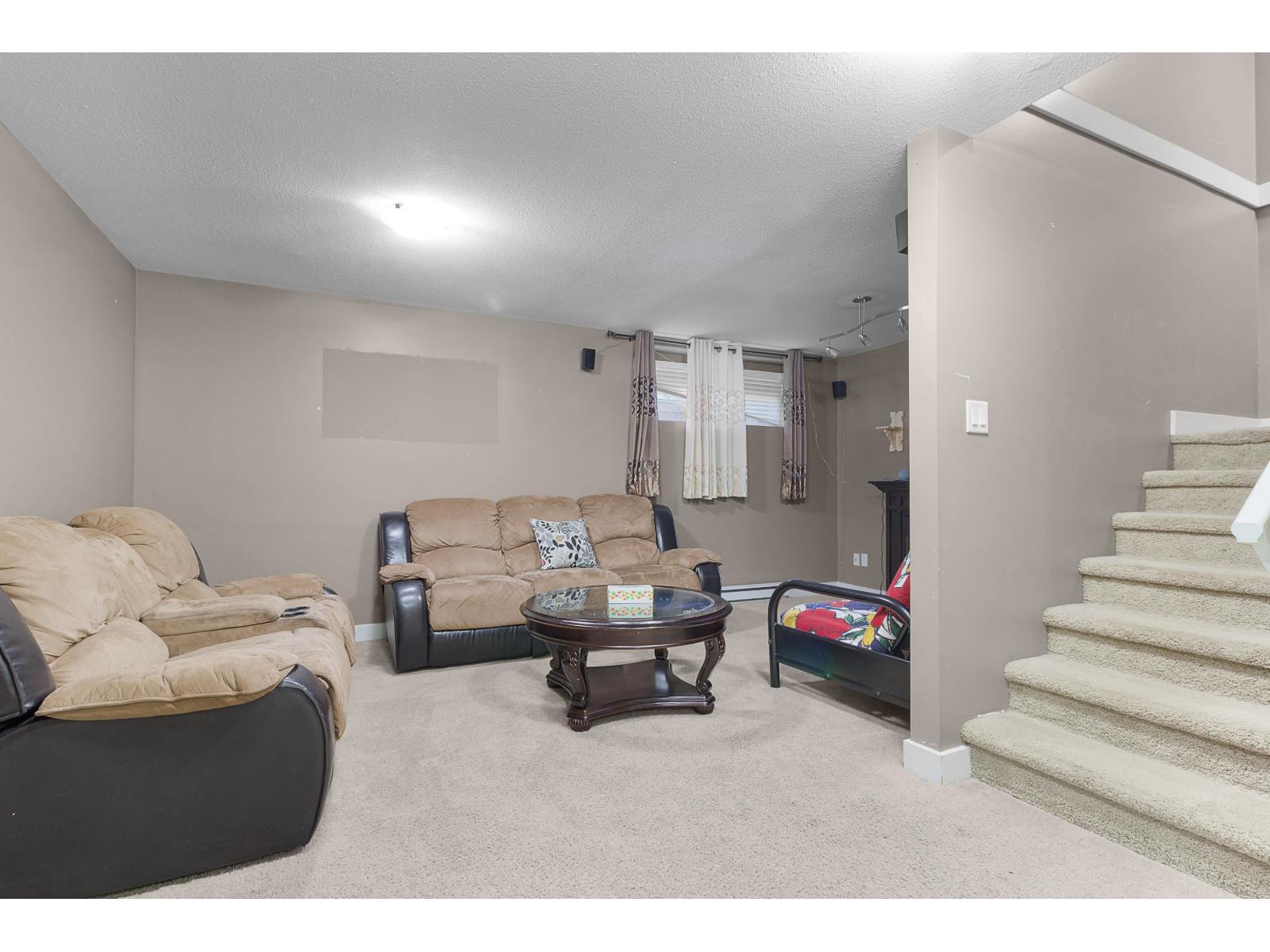 18 31235 UPPER MACLURE ROAD, Abbotsford