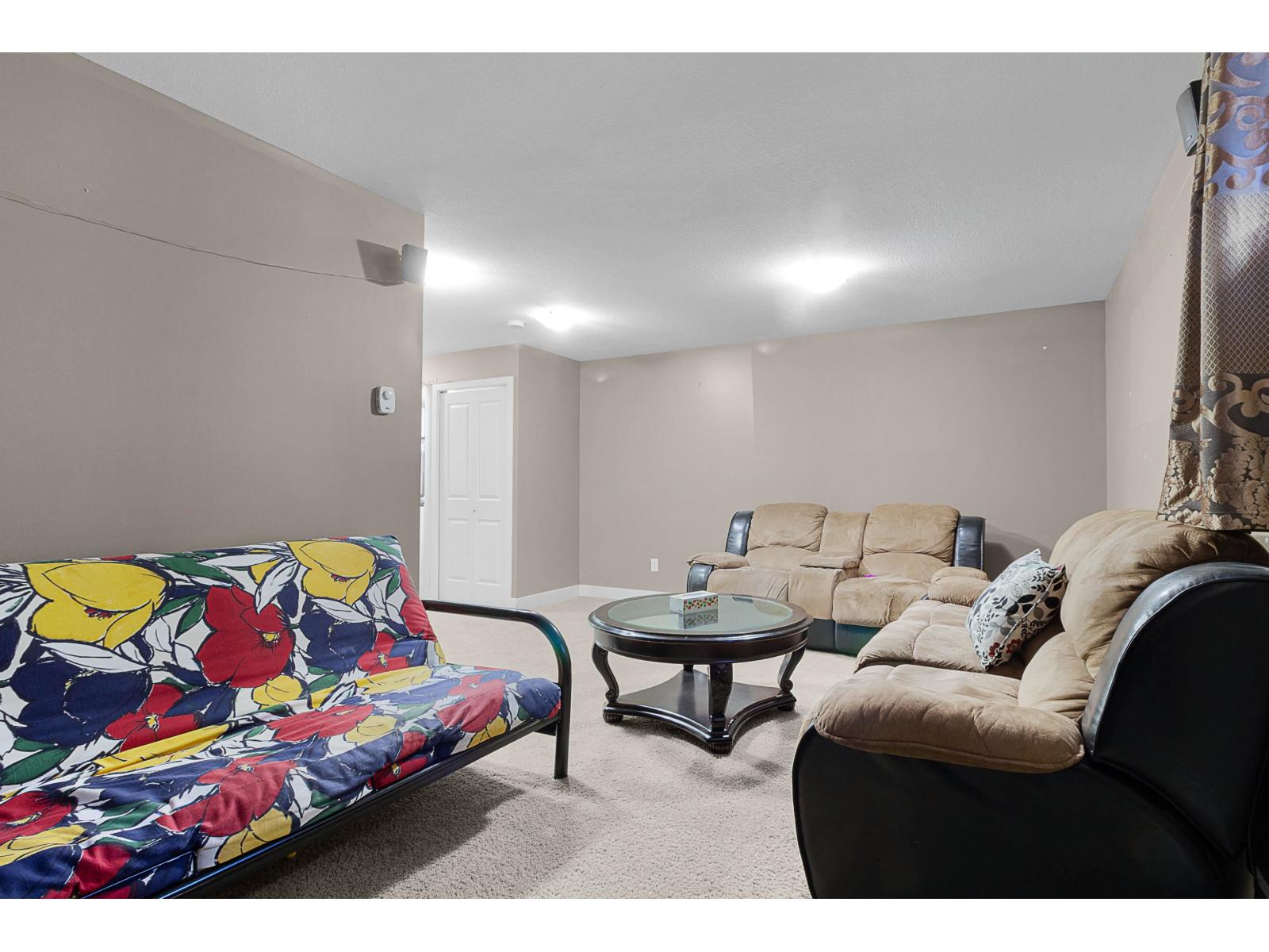 18 31235 UPPER MACLURE ROAD, Abbotsford