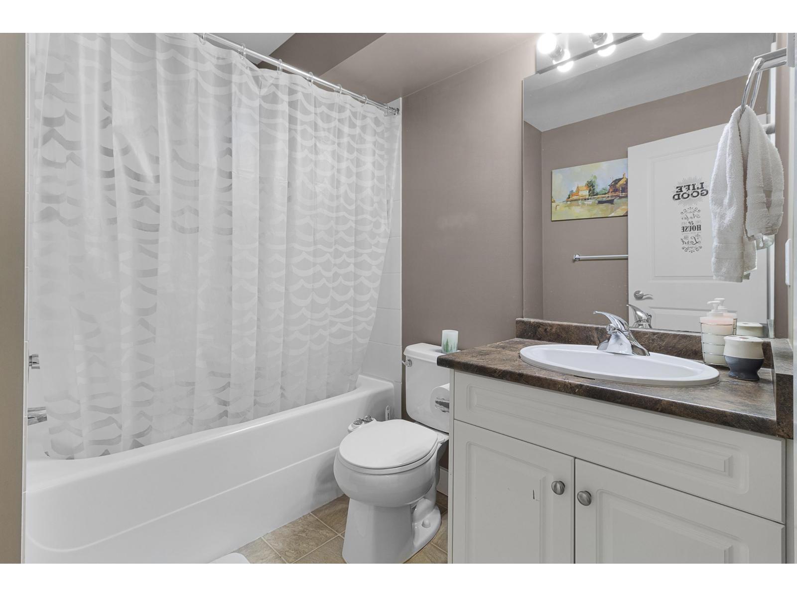 18 31235 UPPER MACLURE ROAD, Abbotsford