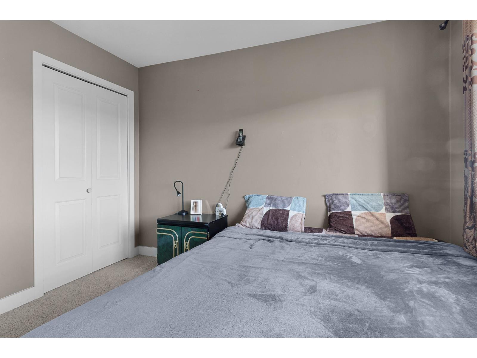 18 31235 UPPER MACLURE ROAD, Abbotsford