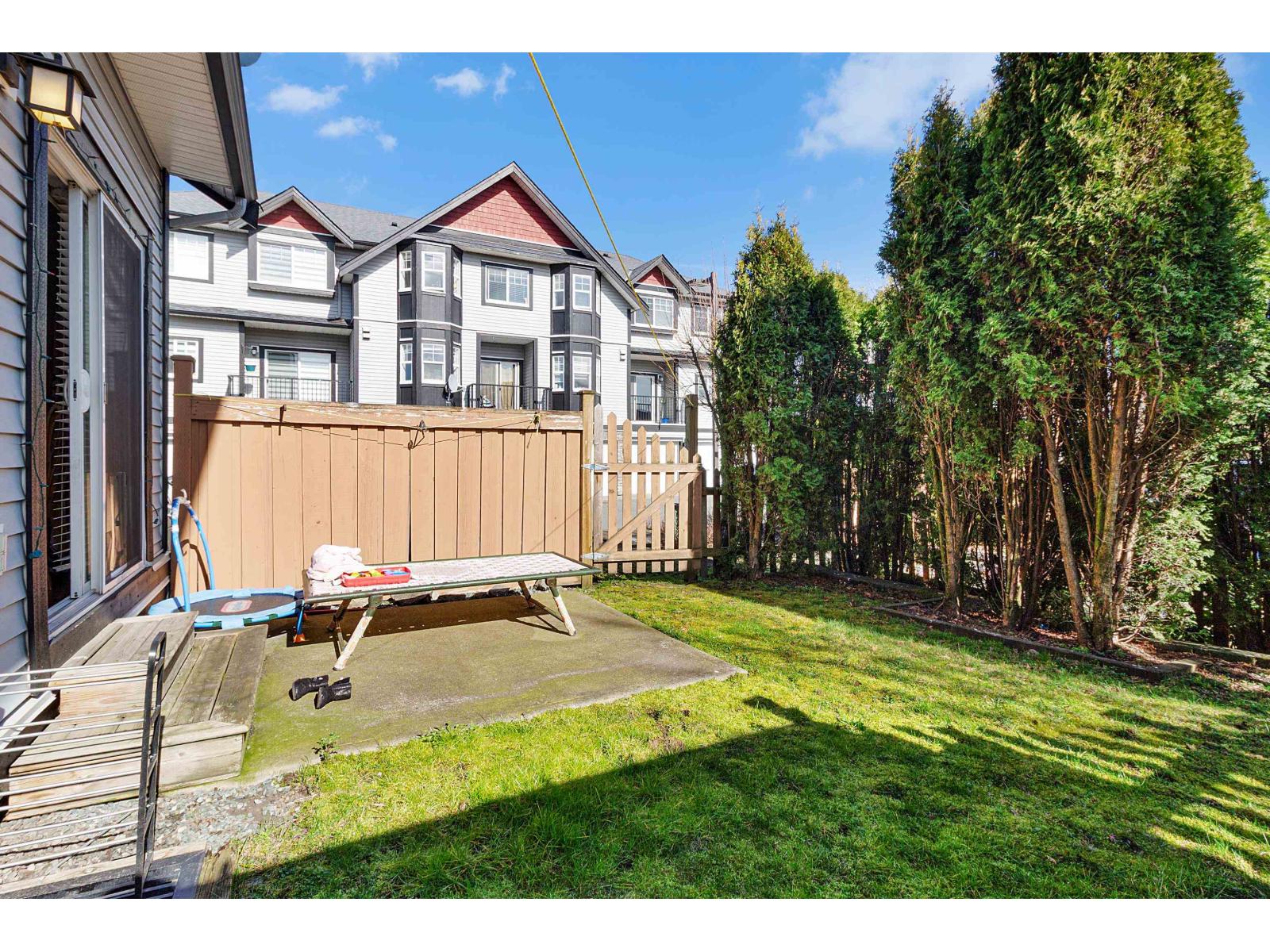 18 31235 UPPER MACLURE ROAD, Abbotsford