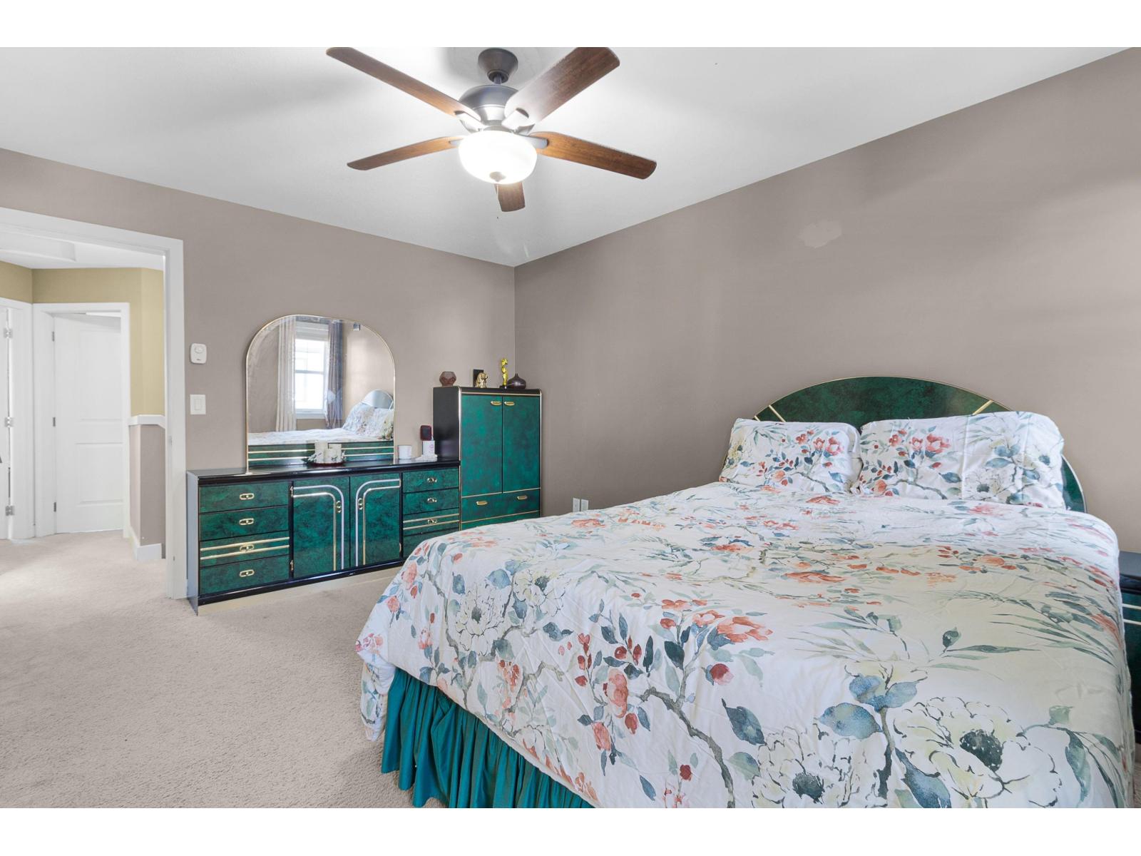 18 31235 UPPER MACLURE ROAD, Abbotsford