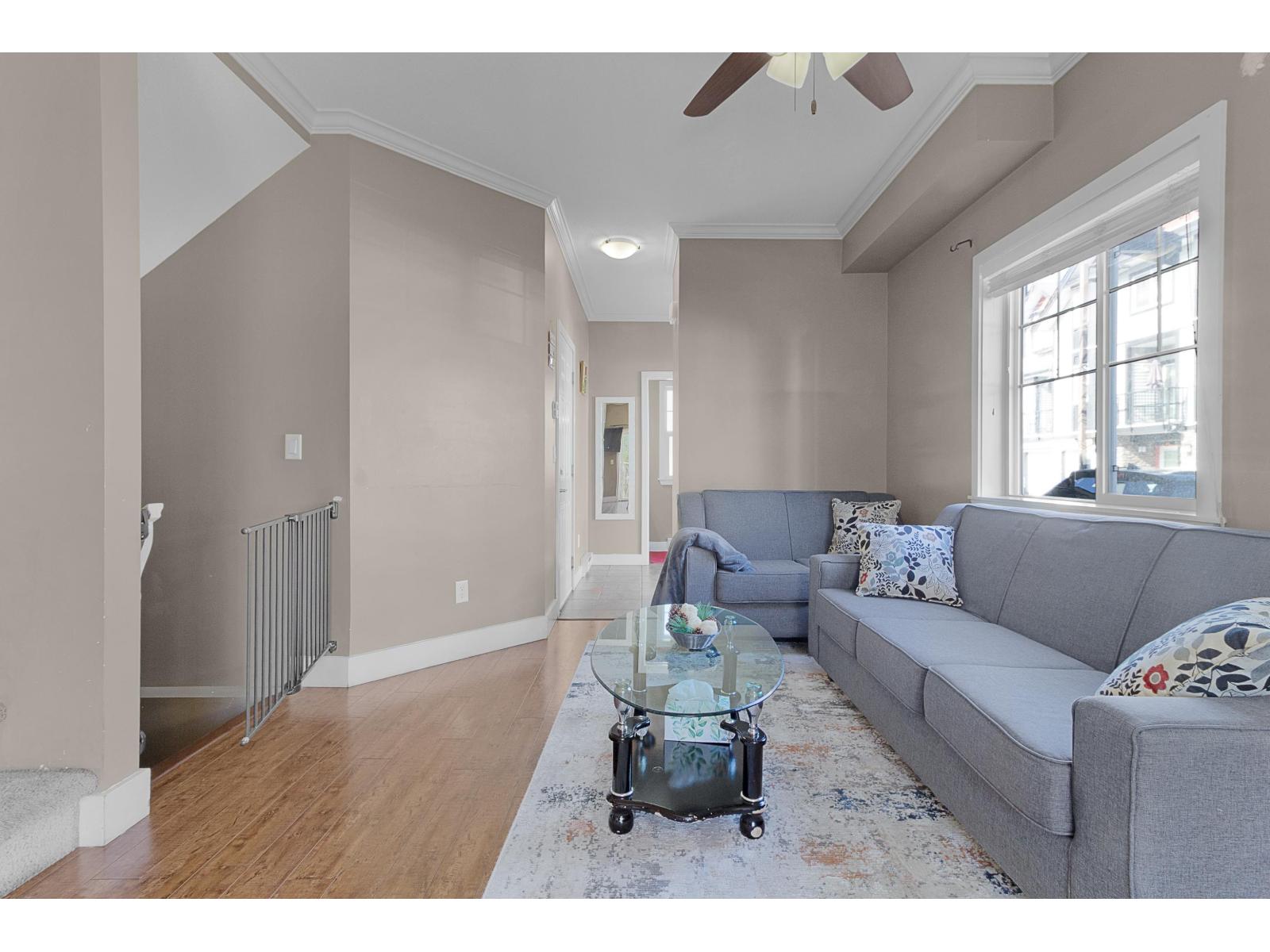 18 31235 UPPER MACLURE ROAD, Abbotsford