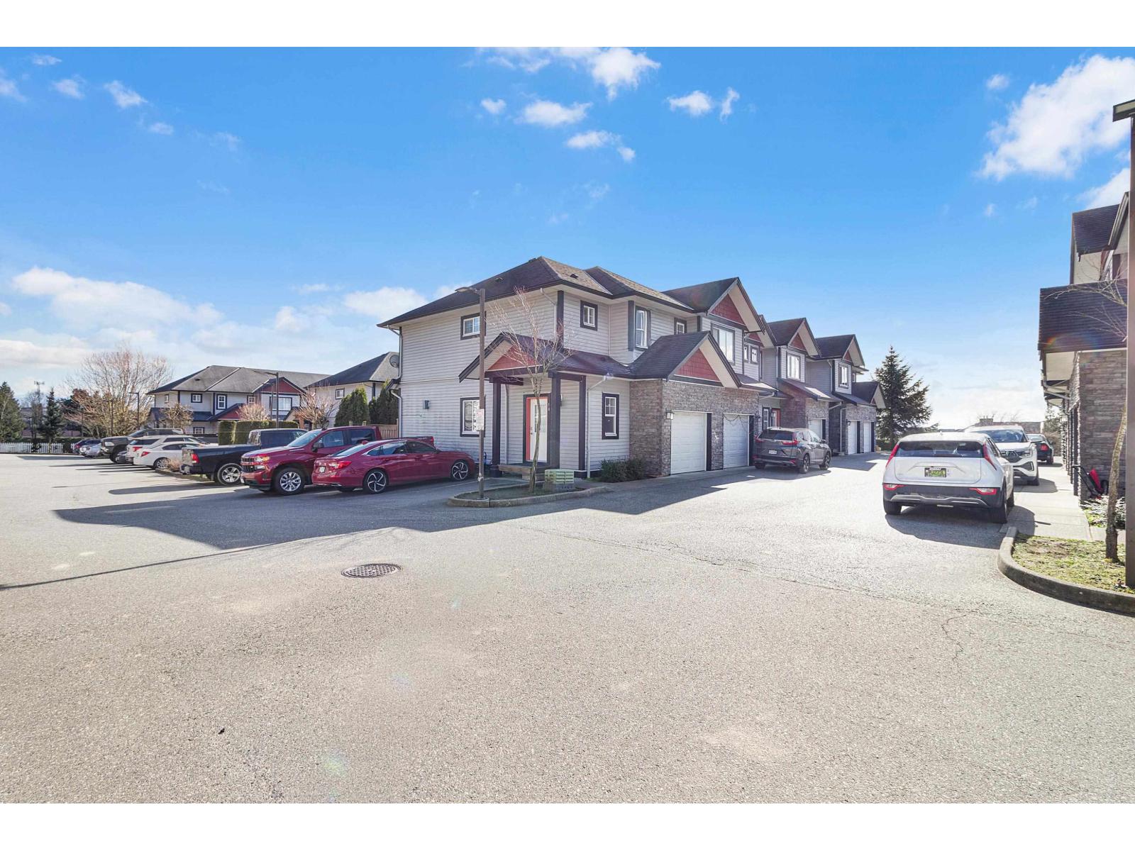 18 31235 UPPER MACLURE ROAD, Abbotsford