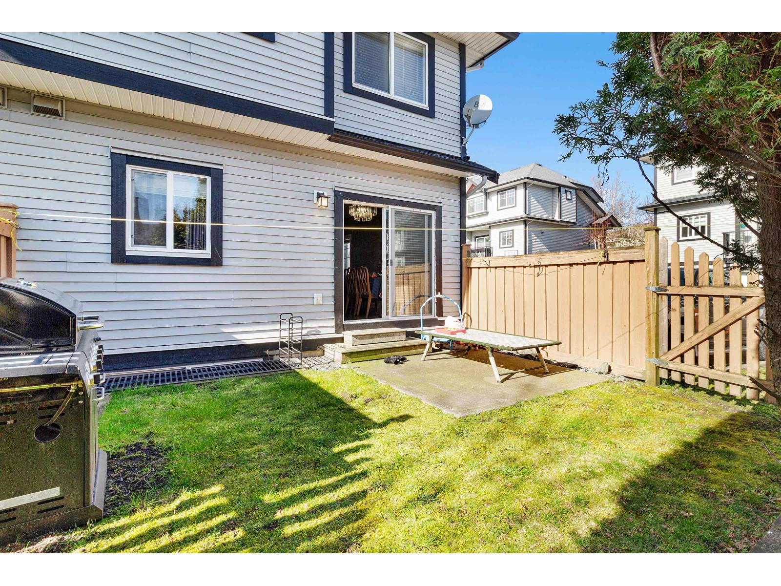 18 31235 UPPER MACLURE ROAD, Abbotsford