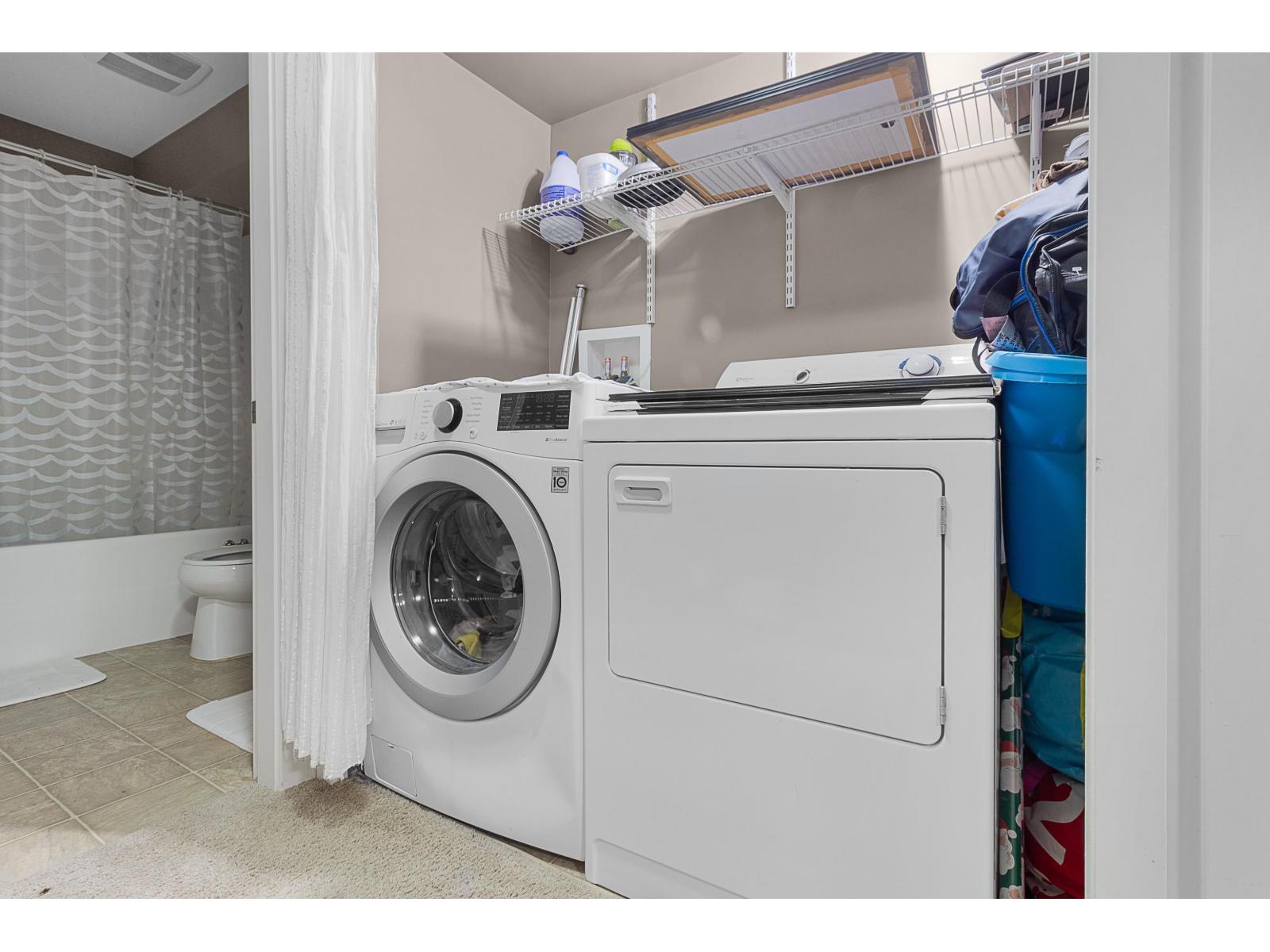 18 31235 UPPER MACLURE ROAD, Abbotsford