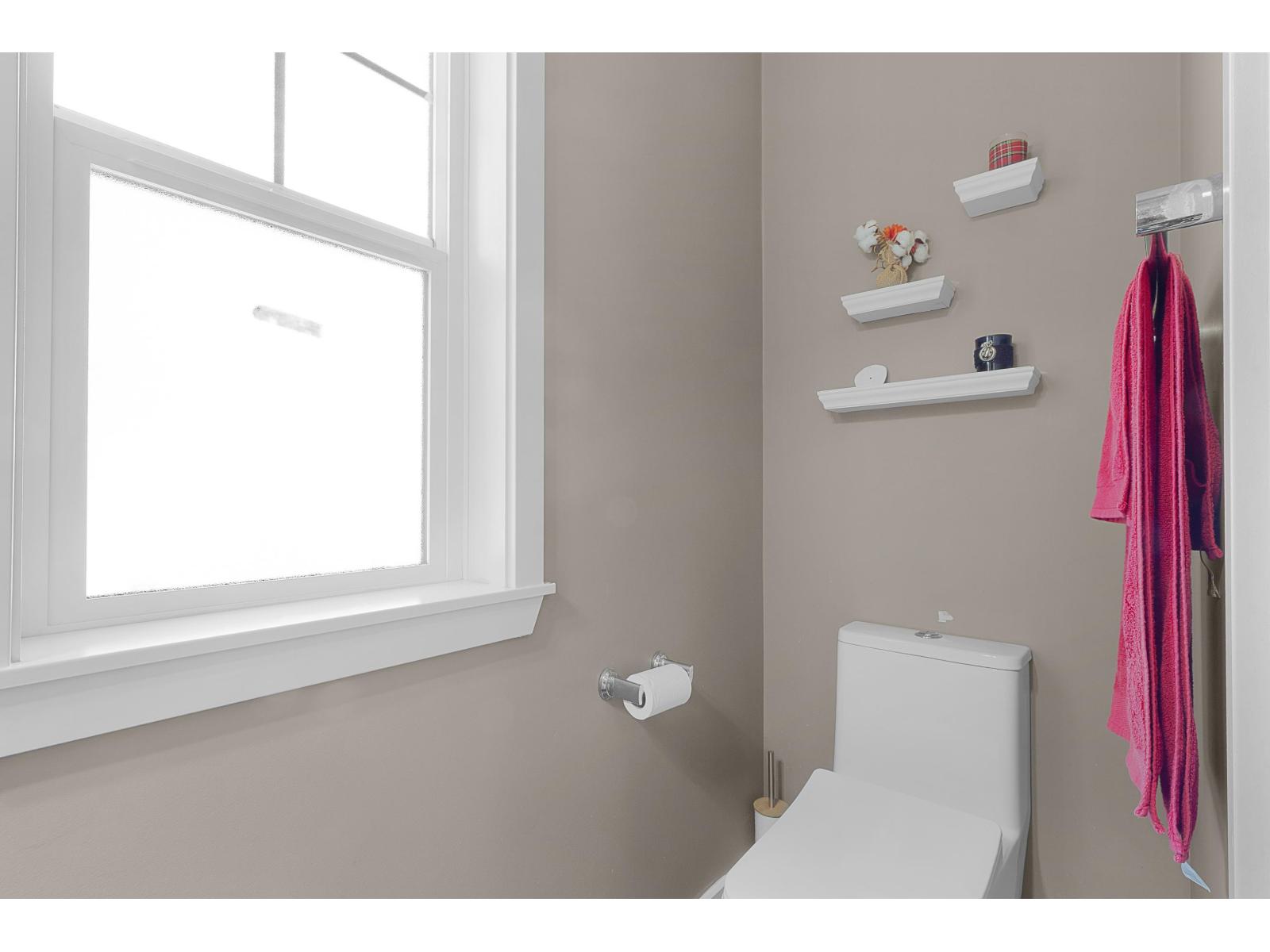 18 31235 UPPER MACLURE ROAD, Abbotsford