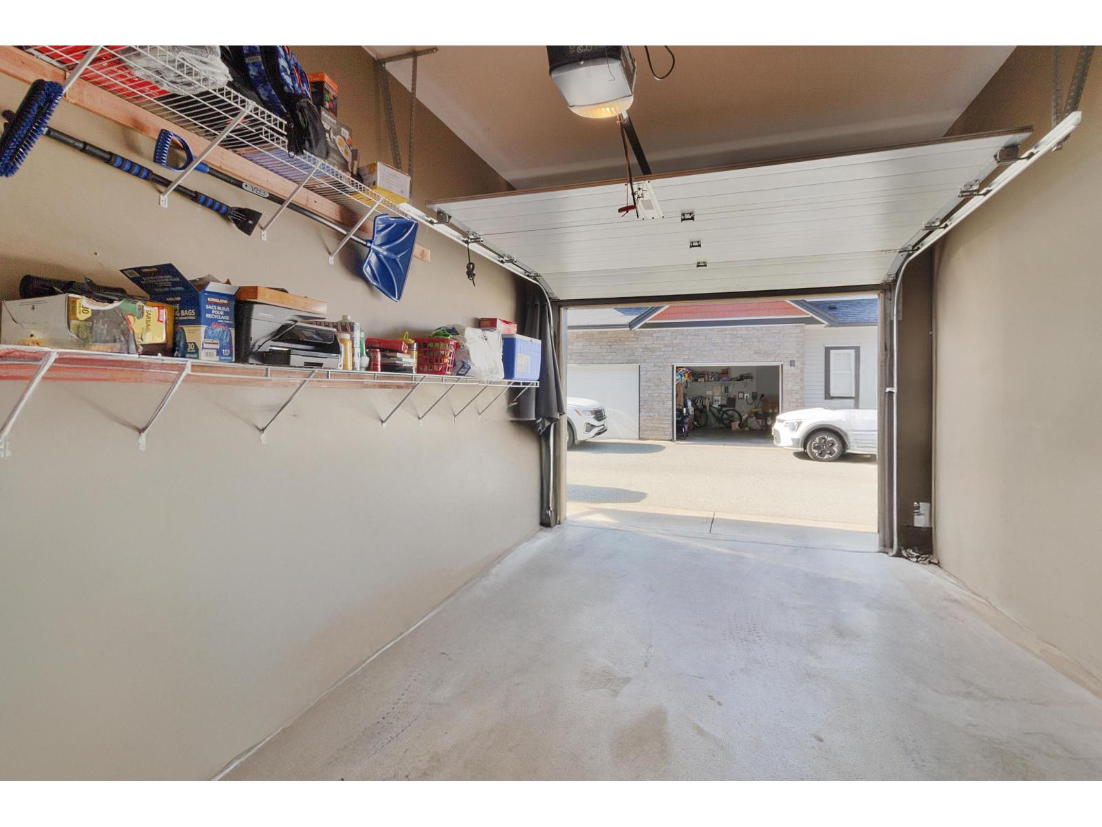 18 31235 UPPER MACLURE ROAD, Abbotsford