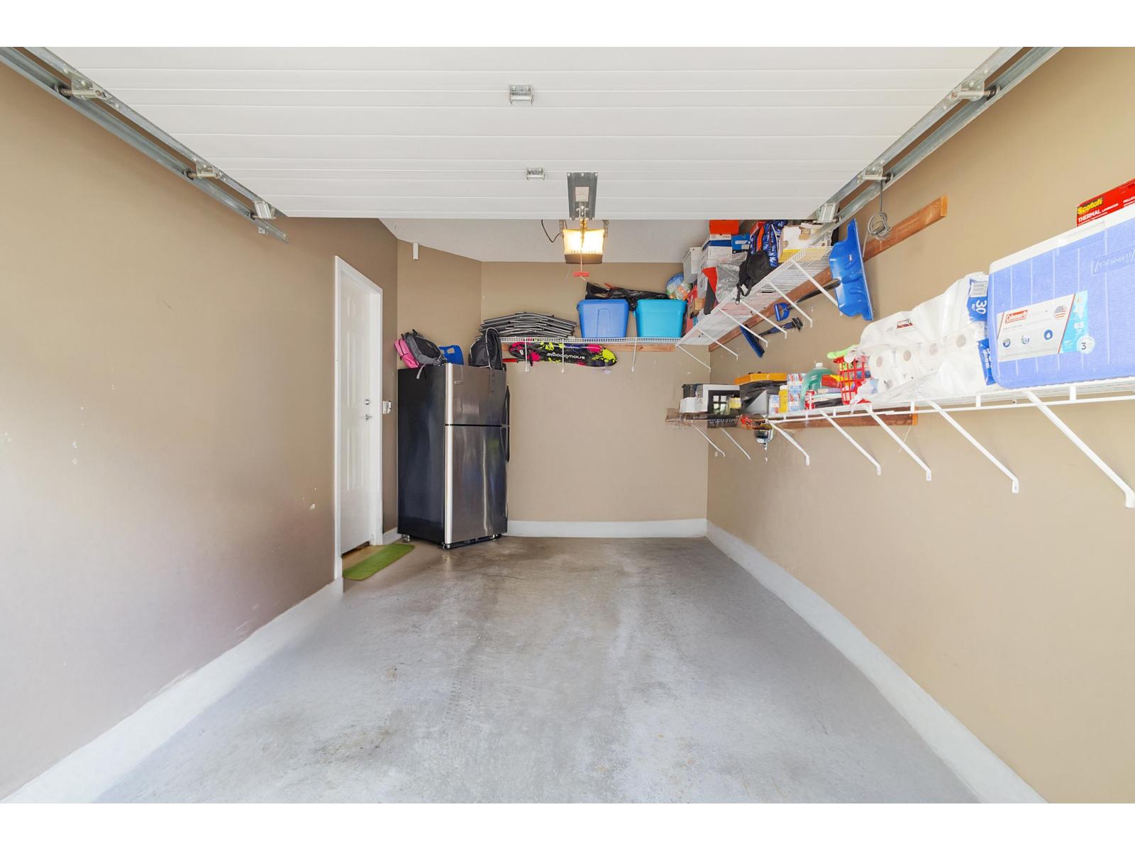 18 31235 UPPER MACLURE ROAD, Abbotsford