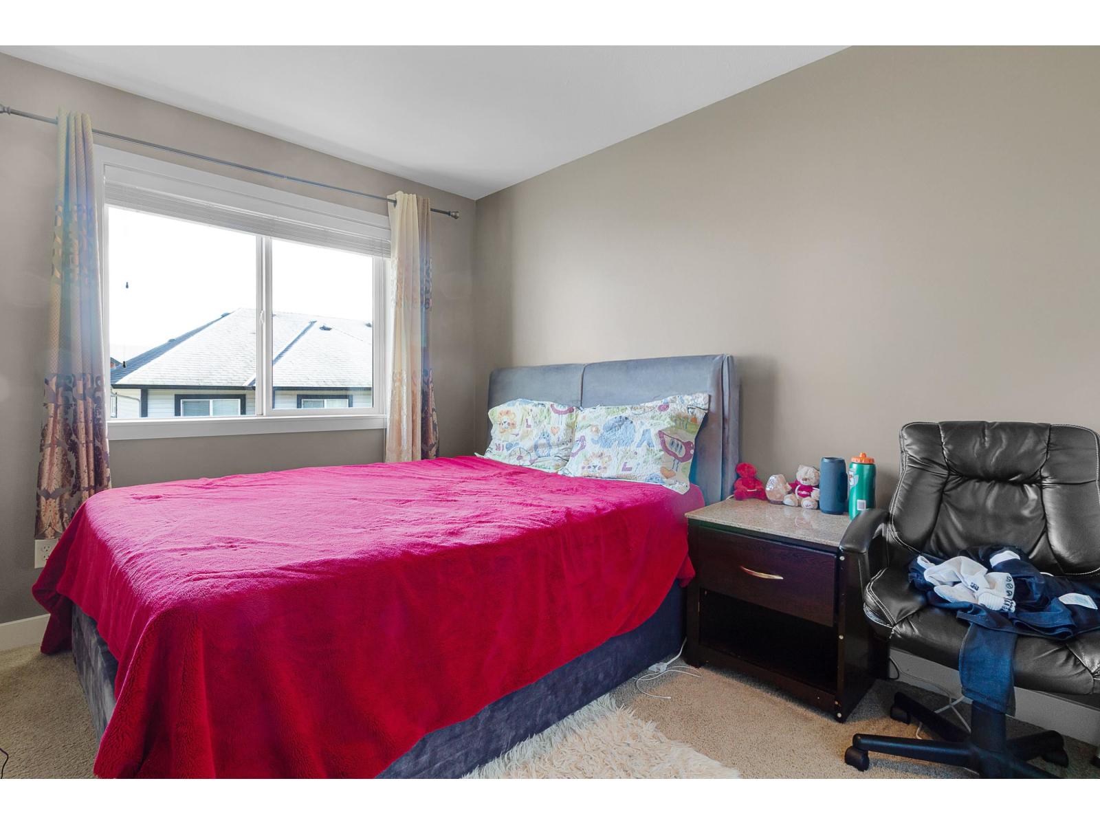 18 31235 UPPER MACLURE ROAD, Abbotsford