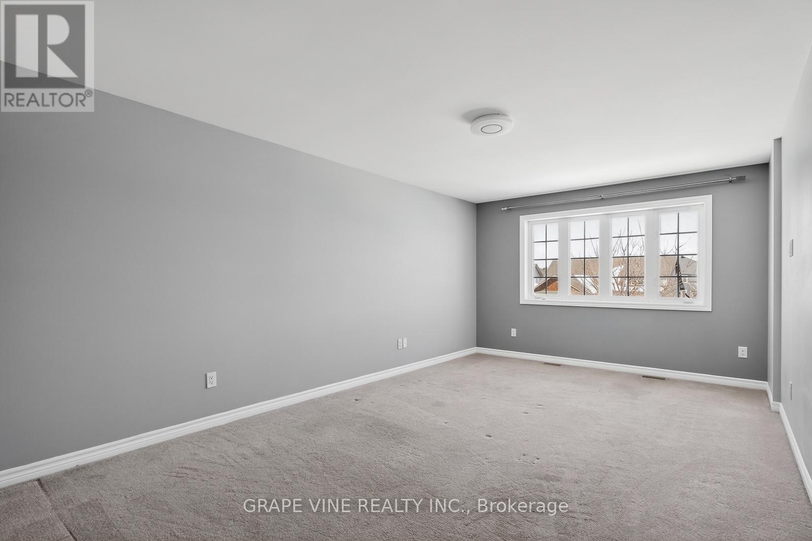 84 SETTLEMENT LANE - 19
