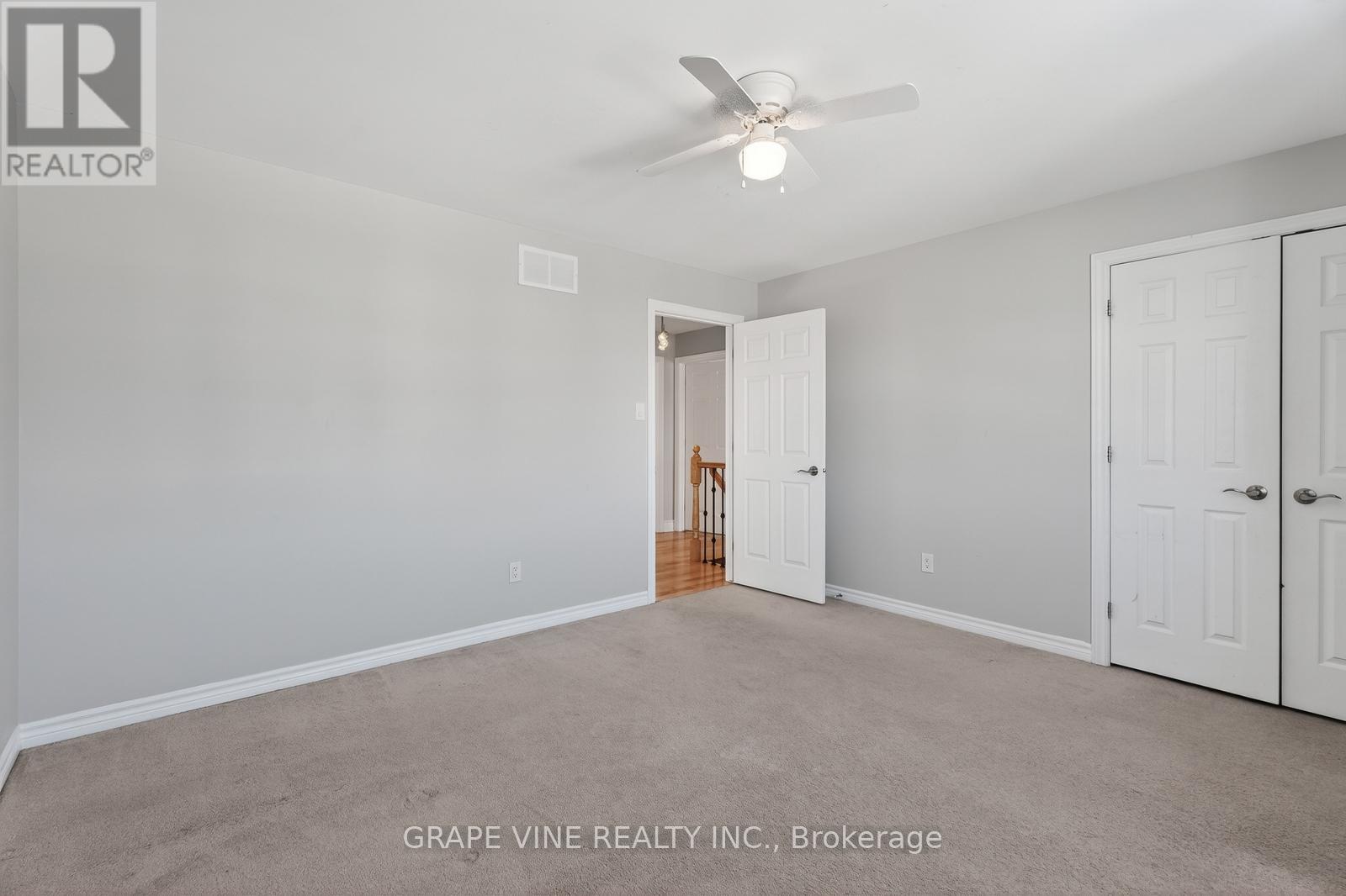 84 SETTLEMENT LANE - 24