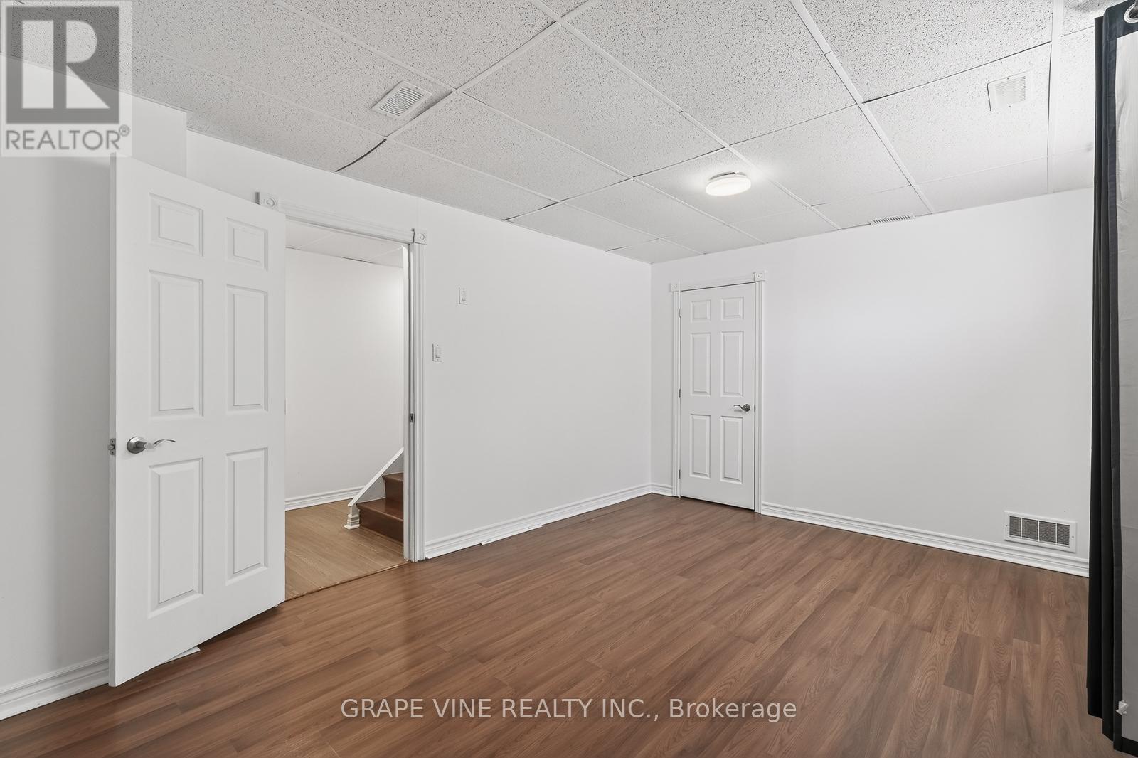84 SETTLEMENT LANE - 28