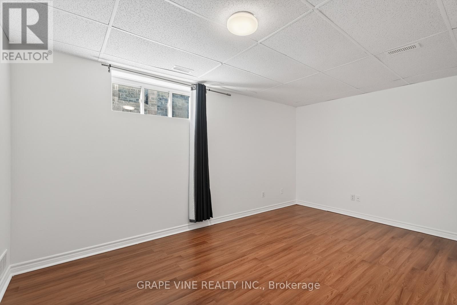84 SETTLEMENT LANE - 29