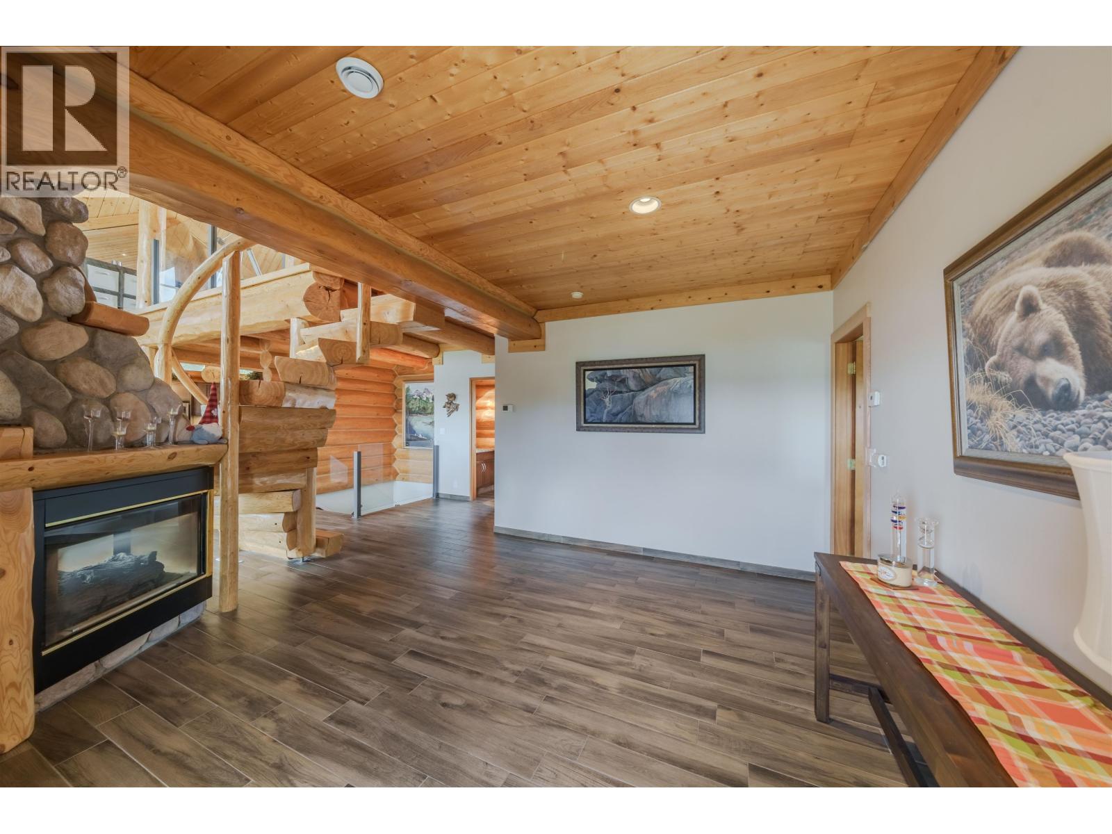 7592 E SHERIDAN LAKE ROAD - 21