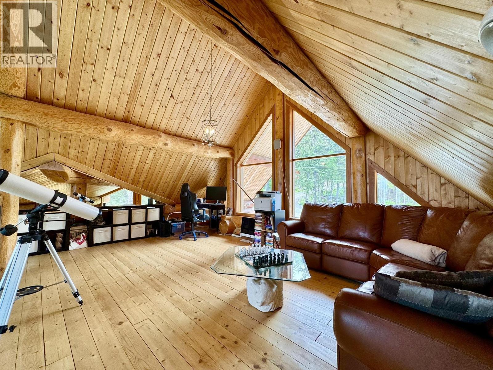 7592 E SHERIDAN LAKE ROAD - 23