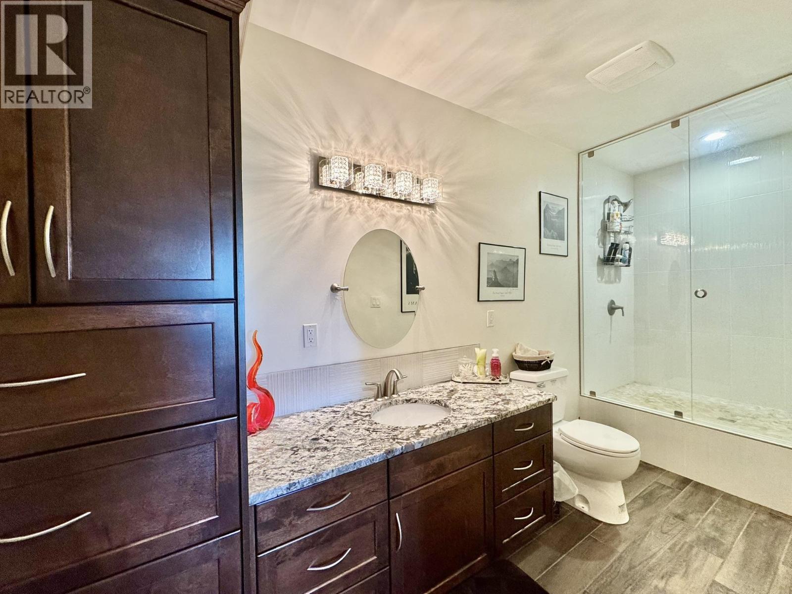 7592 E SHERIDAN LAKE ROAD - 25