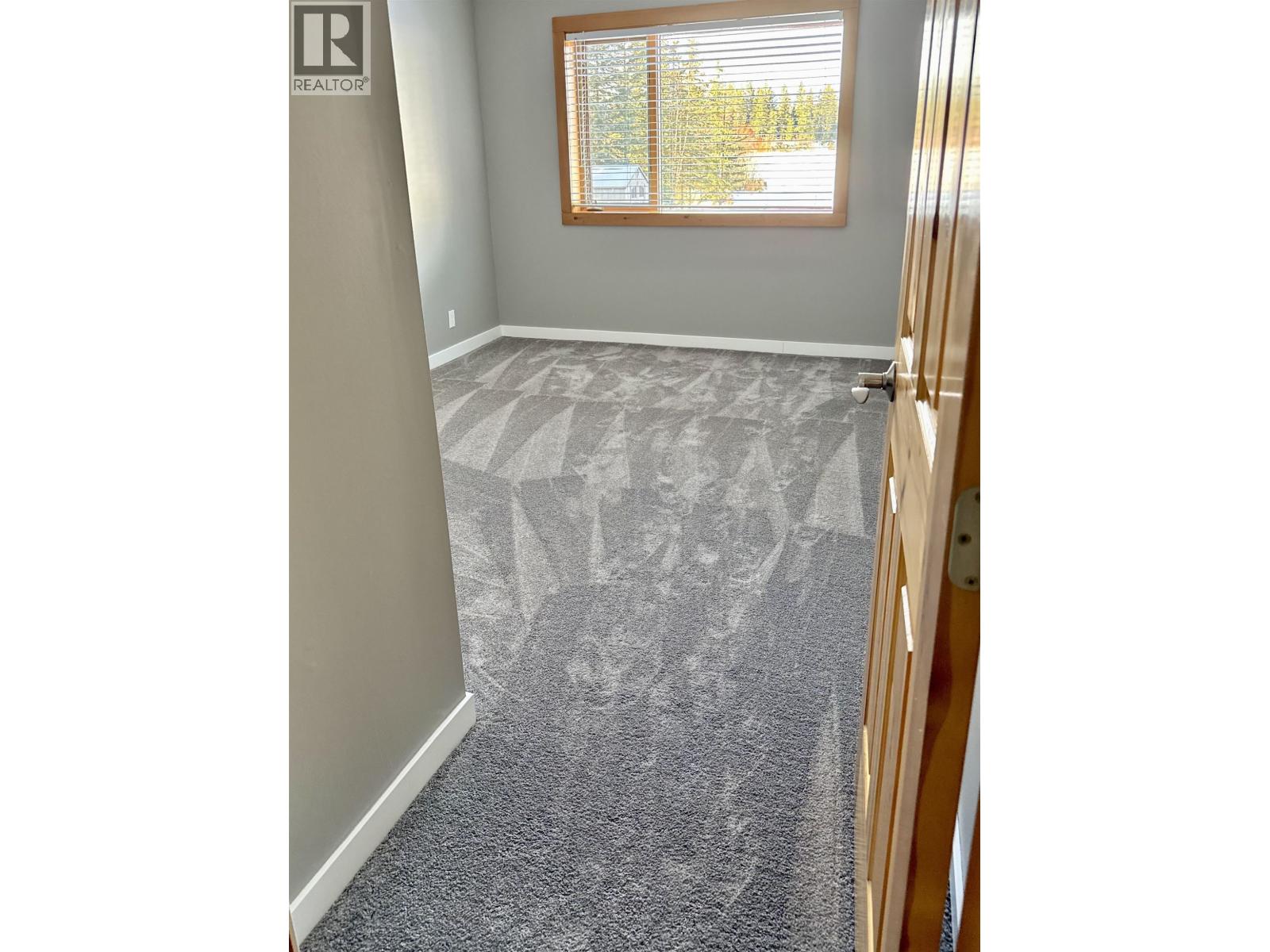 7592 E SHERIDAN LAKE ROAD - 28