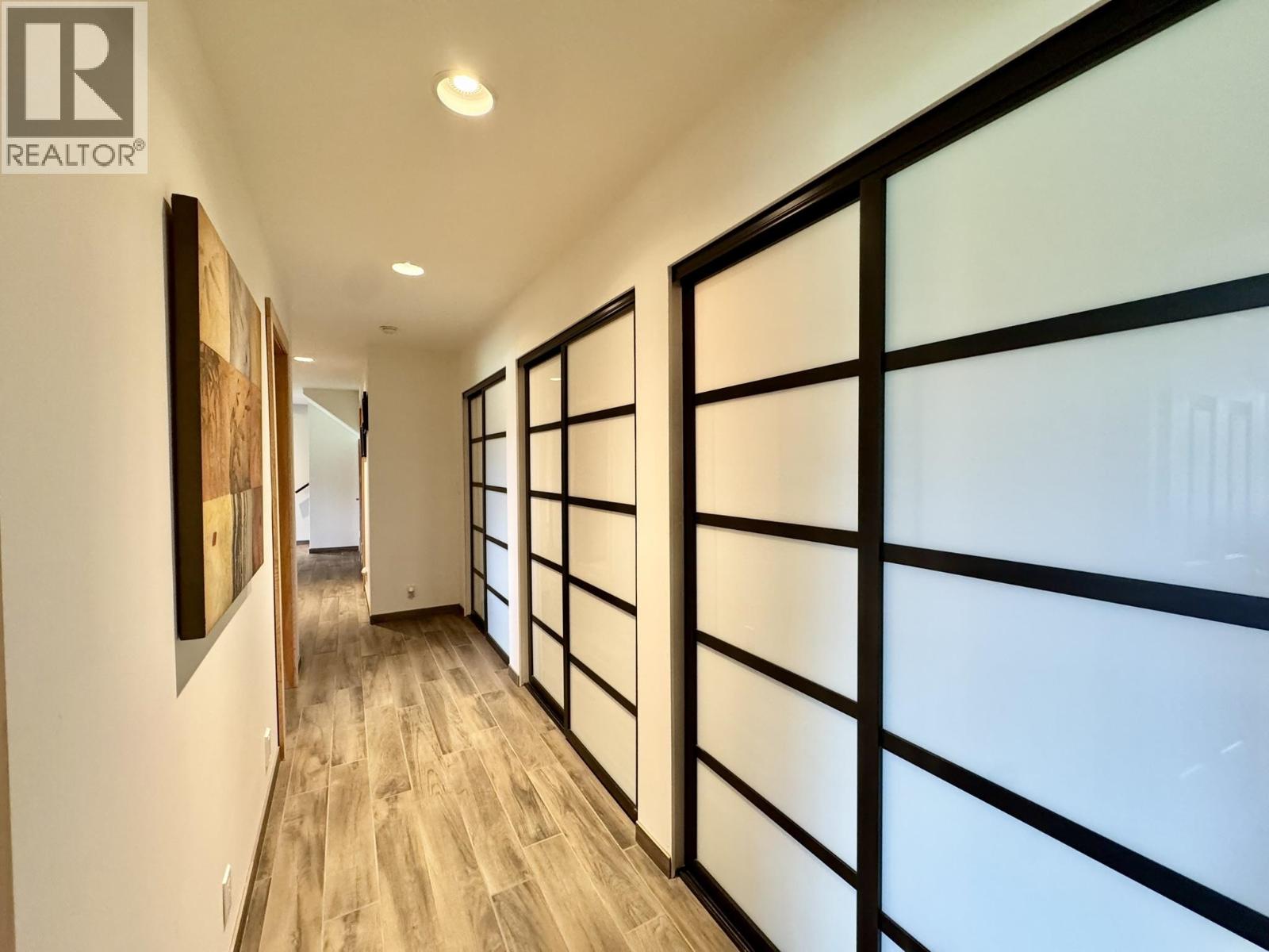 7592 E SHERIDAN LAKE ROAD - 29