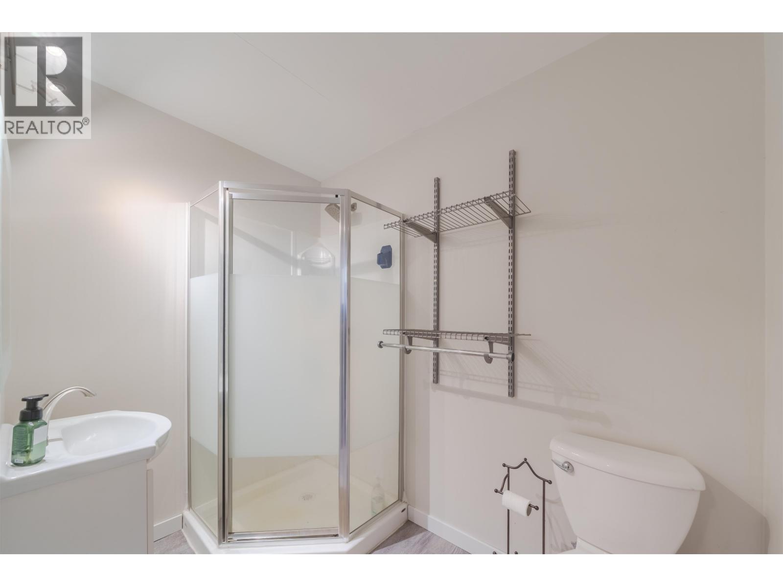 7592 E SHERIDAN LAKE ROAD - 33