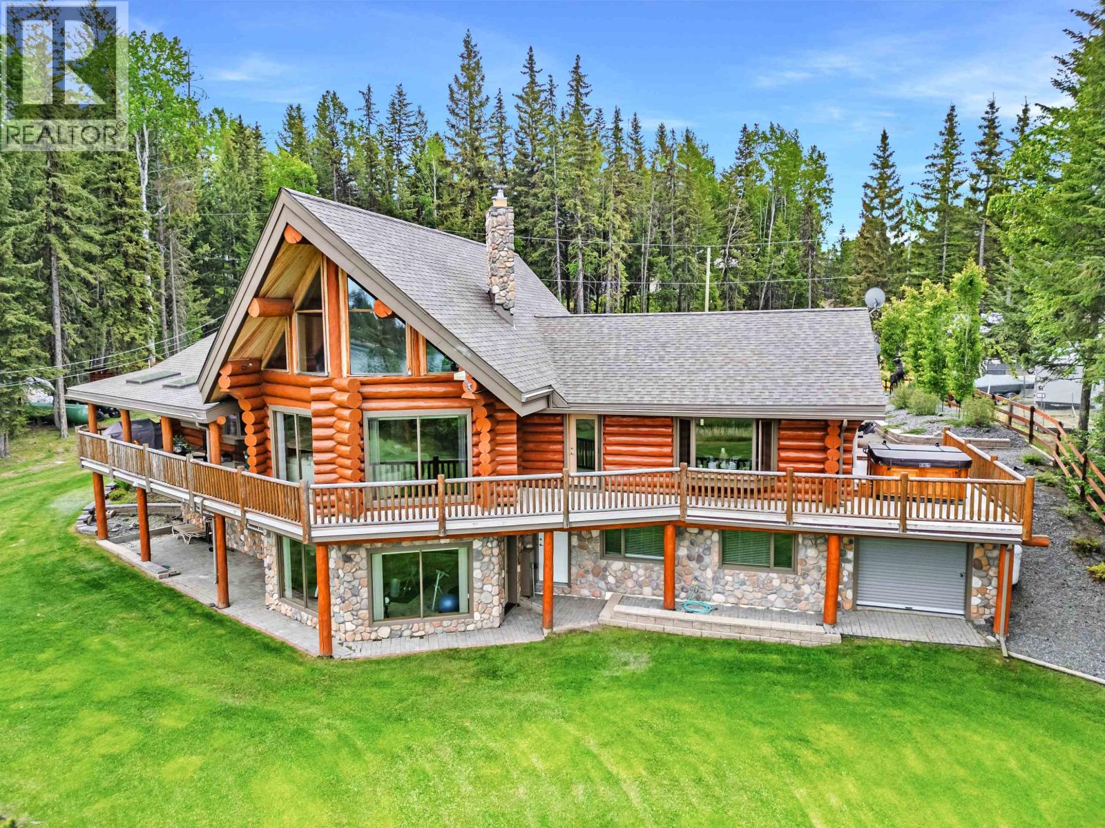 7592 E SHERIDAN LAKE ROAD - 34